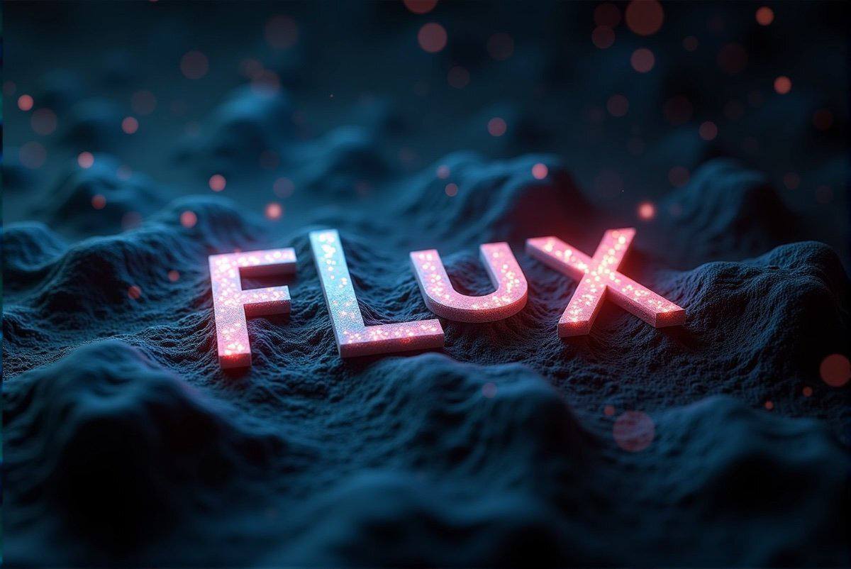 Пример Flux 2 Max — 2