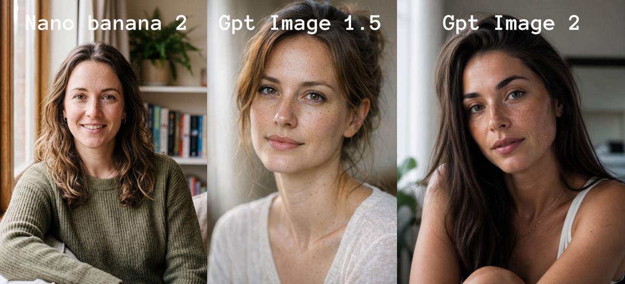 Пример GPT Image 2 High — 2