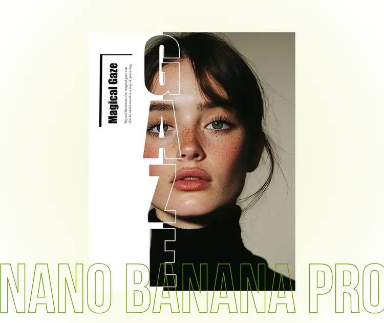 Пример Nano Banana Pro — 4