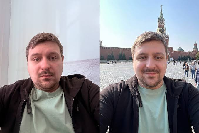 Пример Nano Banana 2 — 4