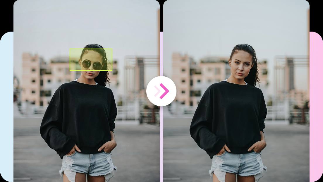 Пример Seedream 5.0 Pro — 2